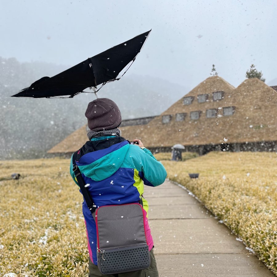 ラコリーナ近江八幡